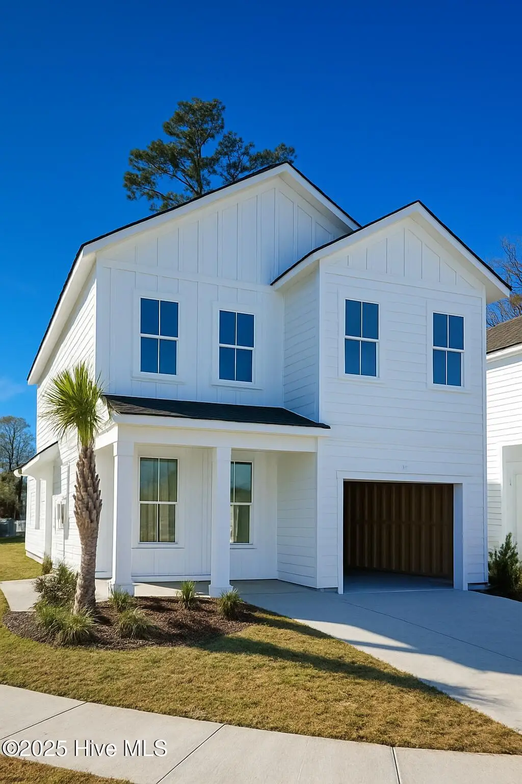 2511 Hillbourne Lp, North Myrtle Beach, SC 29582 - Image #1