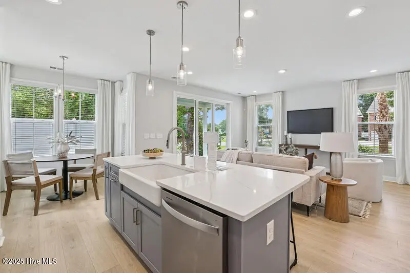 2511 Hillbourne Lp, North Myrtle Beach, SC 29582 - Image #3