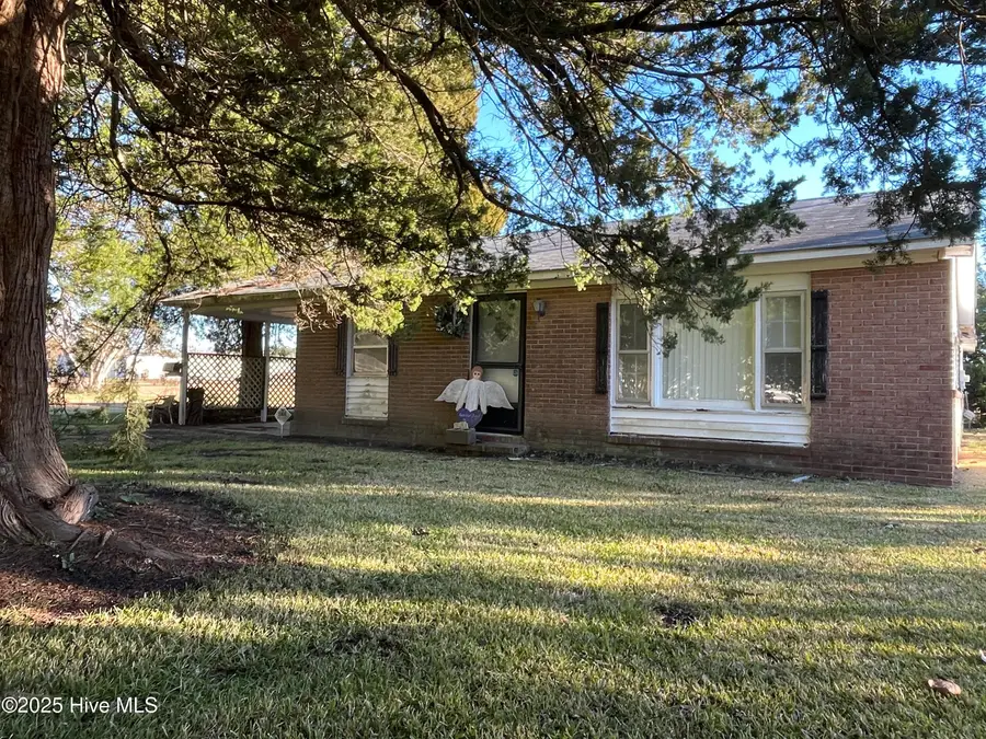 1245 Halltown Road, Jacksonville, NC 28546 - Image #3