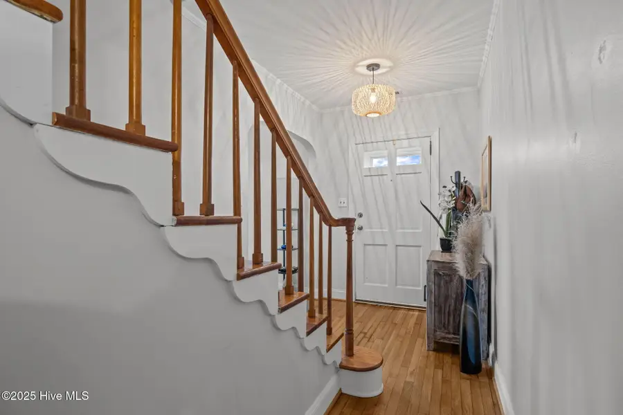 2973 Highway 70, Beaufort, NC 28516 - Image #3