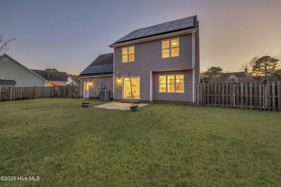 7106 Haven Way, Wilmington, NC 28411 - Image #2