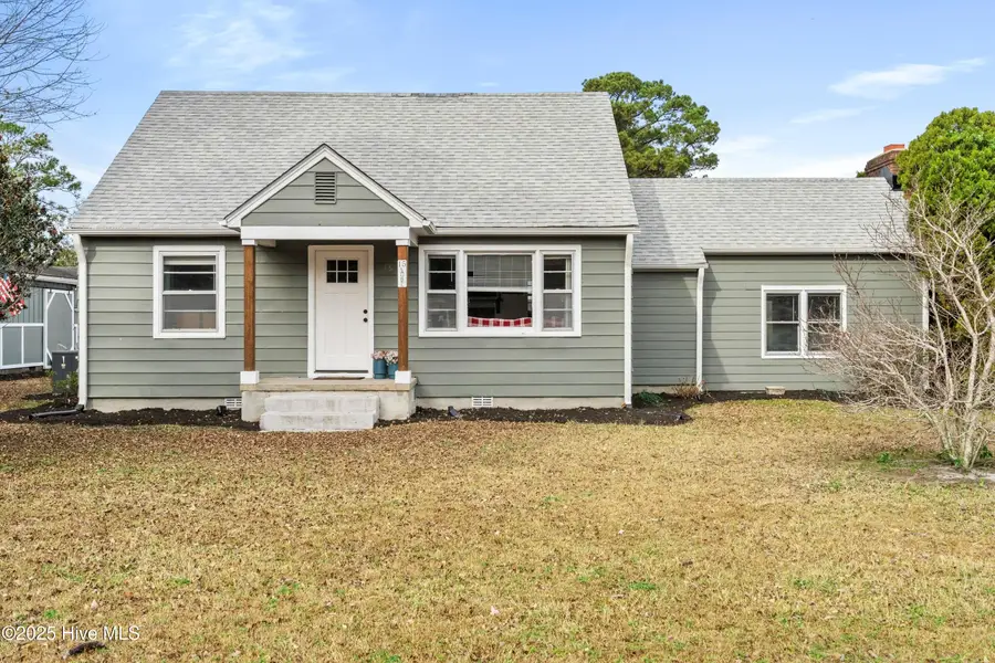 15 Laurel Drive, Wilmington, NC 28401 - Image #2
