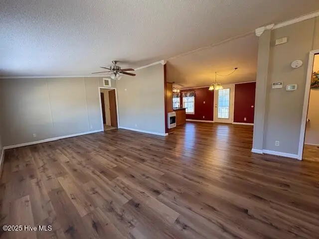 7040 Great Swamp Loop, Lucama, NC 27851 - Image #2