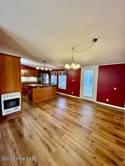 7040 Great Swamp Loop, Lucama, NC 27851 - Image #3