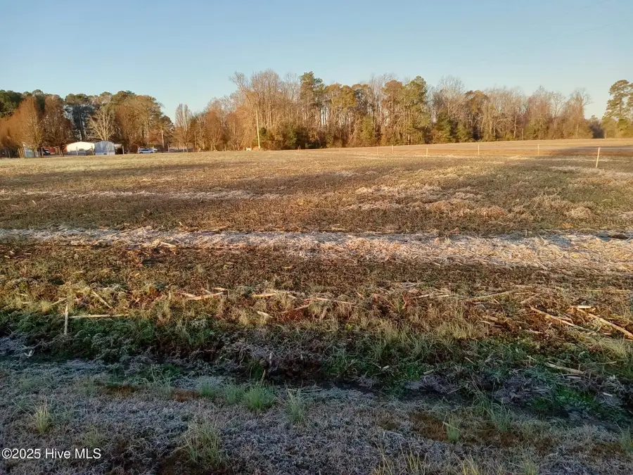 1978 Pine Level Church Road, Nakina, NC 28455 - Image #3