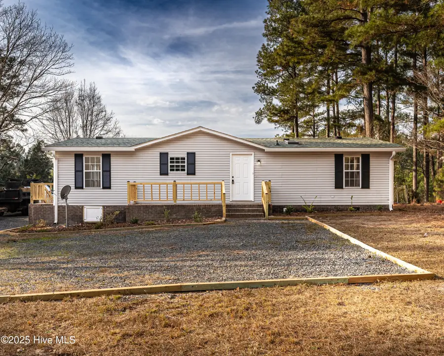 142 Pine Valley Lane, West End, NC 27376 - Image #3