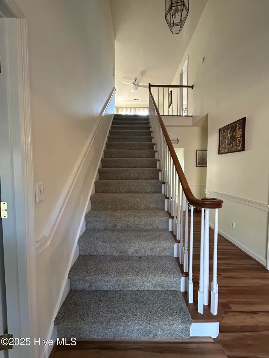 116 Oxford Court, Seven Lakes, NC 27376 - Image #3