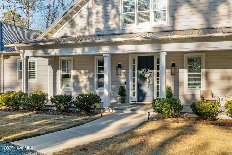 30 Redtail Lane, Pinehurst, NC 28374 - Image #2