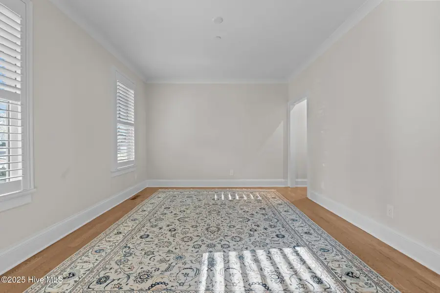 30 Redtail Lane, Pinehurst, NC 28374 - Image #3