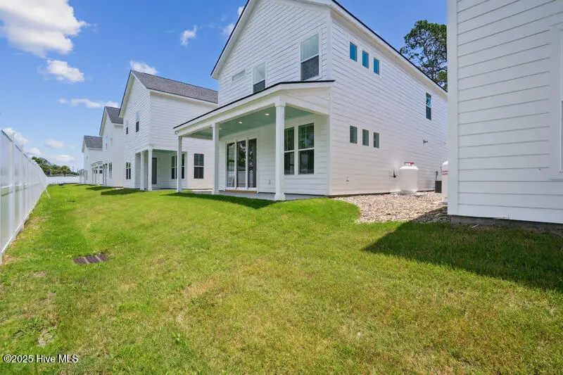 2523 Hillbourne Loop #32, North Myrtle Beach, SC 29582 - Image #2