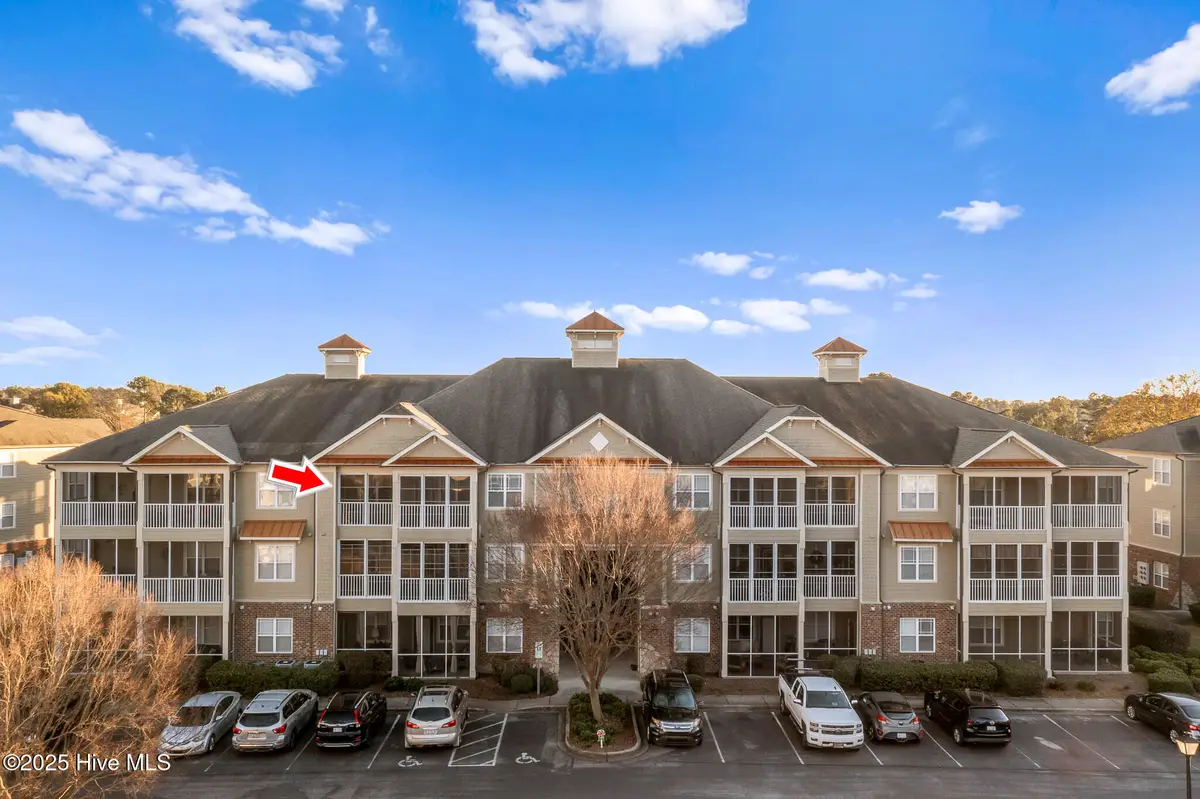 395 S Crow Creek Drive Nw #Unit 1324, Calabash, NC 28467 - Image #1