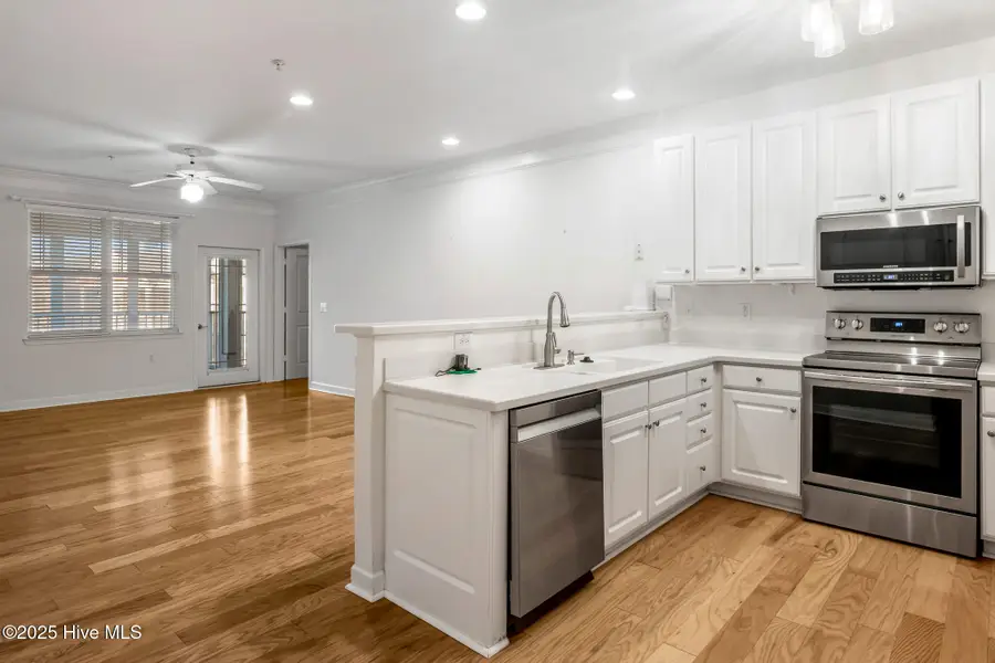 395 S Crow Creek Drive Nw #Unit 1324, Calabash, NC 28467 - Image #3