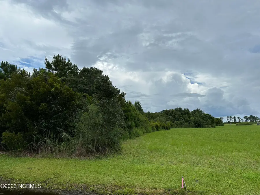 Lot 11 Canal Drive, Belhaven, NC 27810 - Image #2