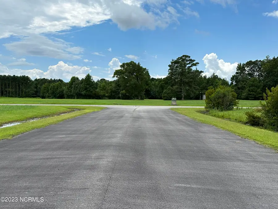 Lot 11 Canal Drive, Belhaven, NC 27810 - Image #3