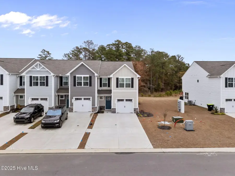 3170 Edgehill Drive, Leland, NC 28451 - Image #2