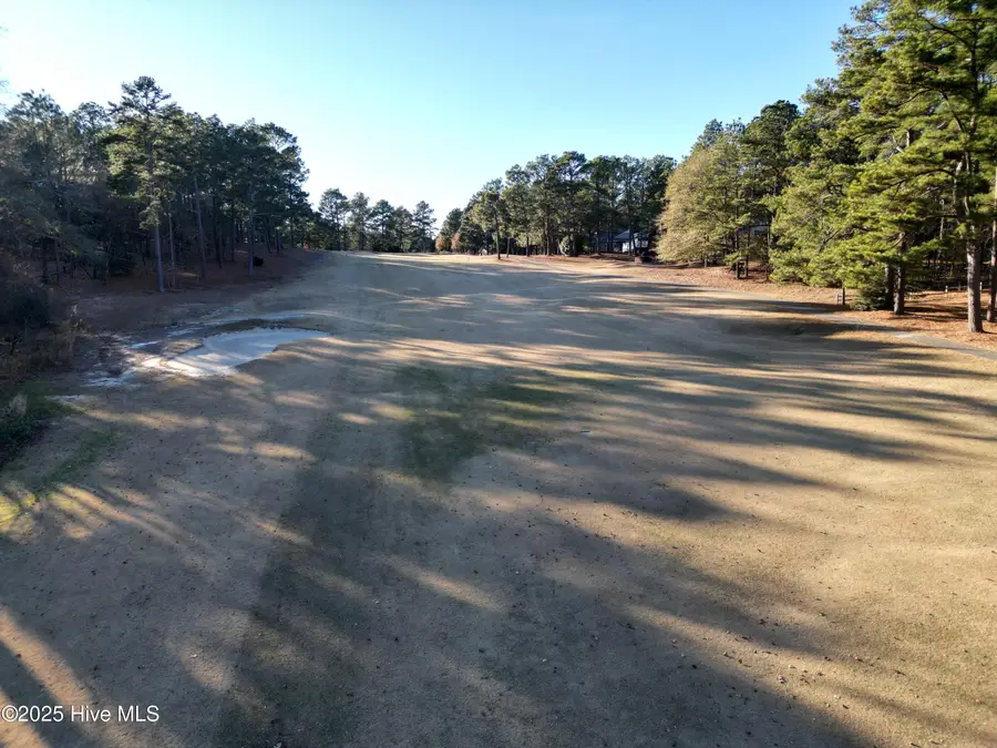 107 Cambridge Lane, Seven Lakes, NC 27376 - Image #2