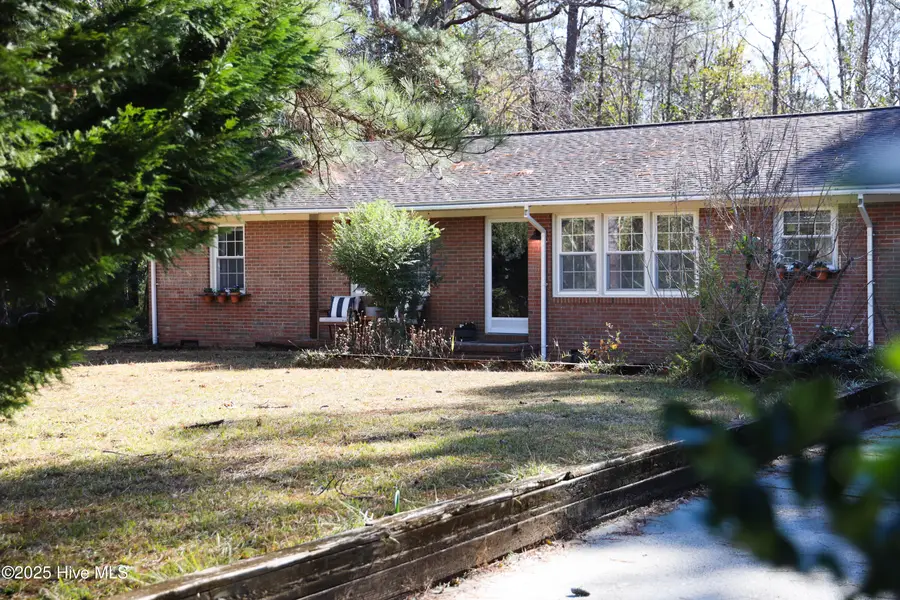 1104 Middle Sound Loop Road, Wilmington, NC 28411 - Image #2