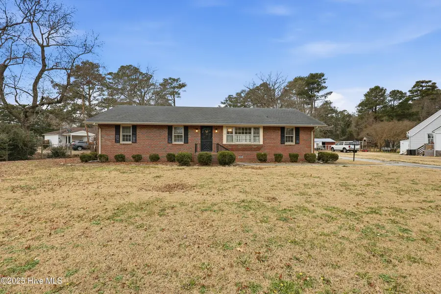 103 Cartwright Road, Elizabeth City, NC 27909 - Image #2