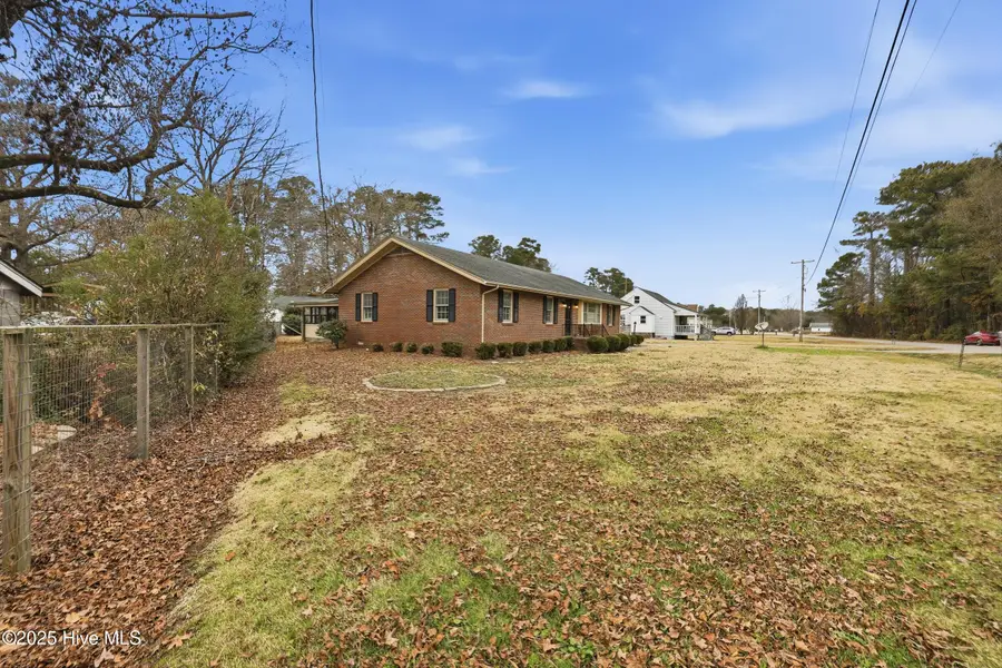 103 Cartwright Road, Elizabeth City, NC 27909 - Image #3