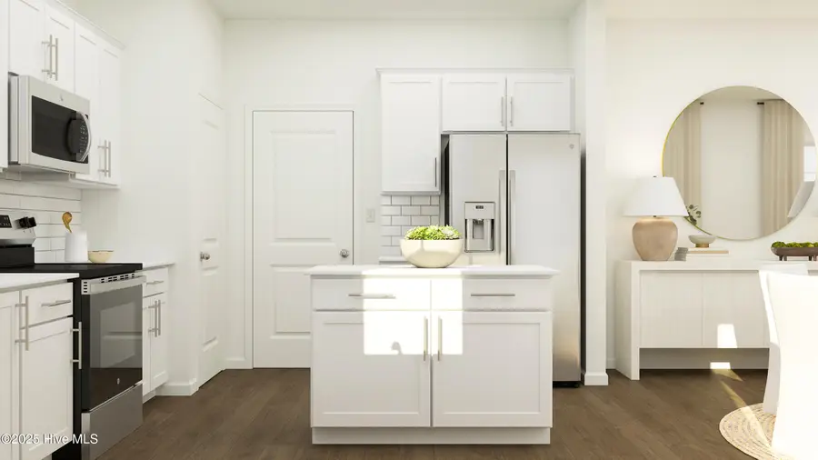 5823 Mill Stone Way W, Sims, NC 27880 - Image #2