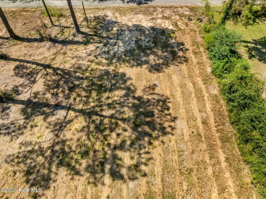 126 Jupiter Trail, Jacksonville, NC 28546 - #3