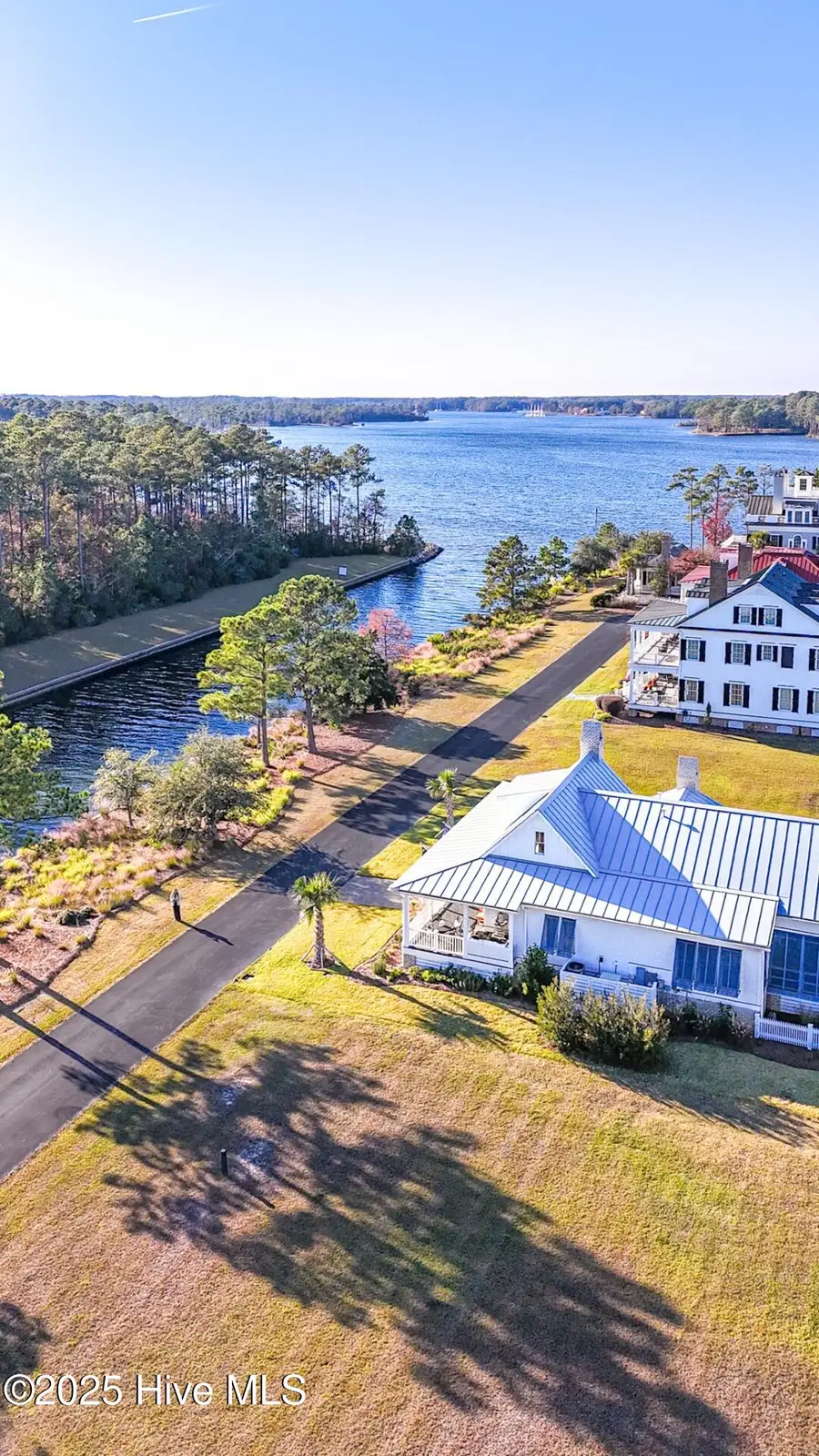 790 E Harborside Road, Oriental, NC 28571 - Image #2