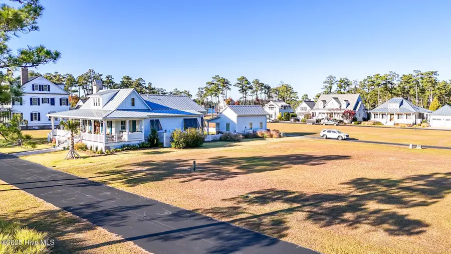 790 E Harborside Road, Oriental, NC 28571 - Image #3