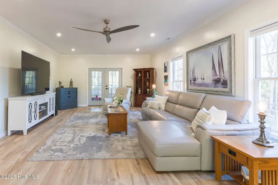 107 Bayview Drive, Merritt, NC 28556 - Image #2