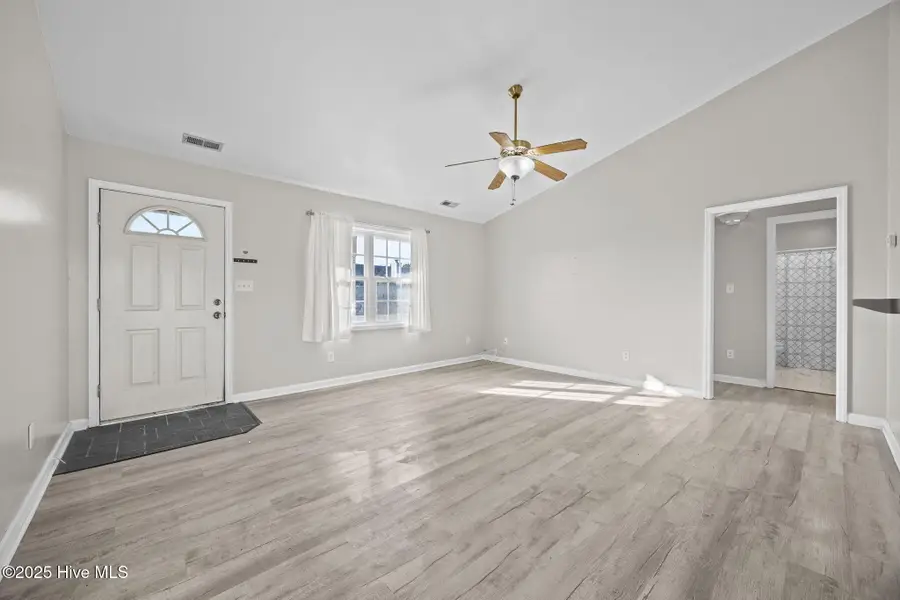 100 Foxtrail Drive, Hubert, NC 28539 - Image #3