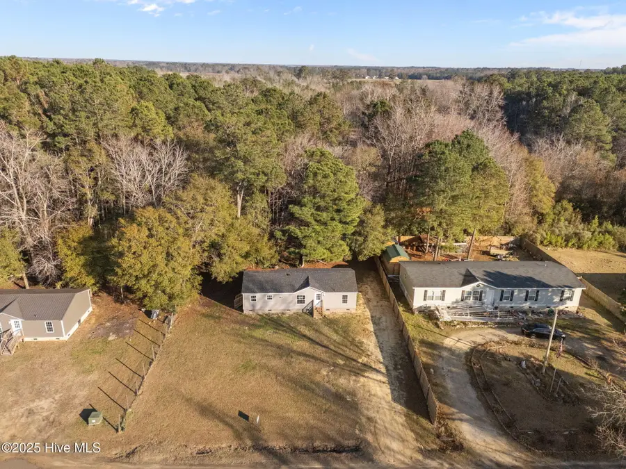 66 Willow Creek Lane, Whiteville, NC 28472 - Image #3