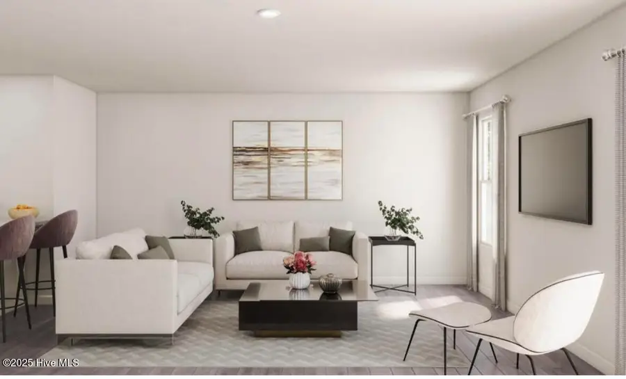 764 Rivers Edge Parkway, Roanoke Rapids, NC 27870 - Image #2