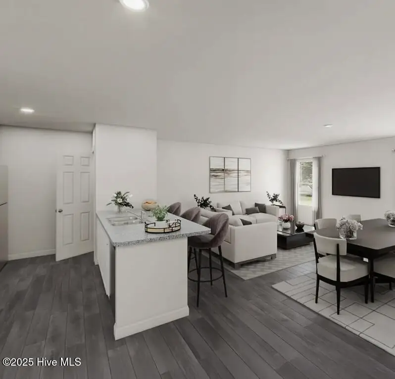 764 Rivers Edge Parkway, Roanoke Rapids, NC 27870 - Image #3