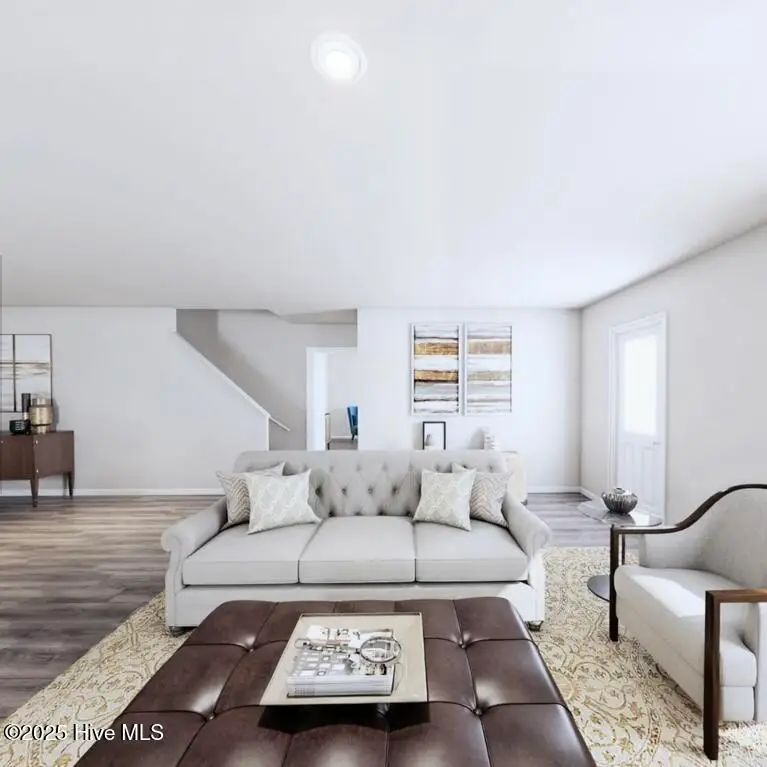 786 Rivers Edge Parkway, Roanoke Rapids, NC 27870 - Image #2