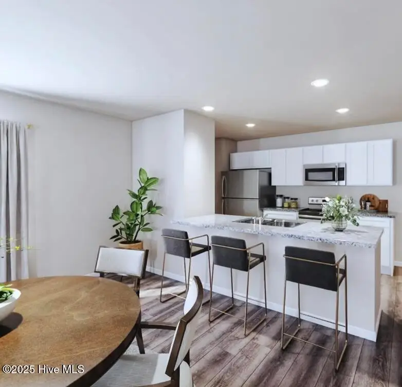 786 Rivers Edge Parkway, Roanoke Rapids, NC 27870 - Image #3