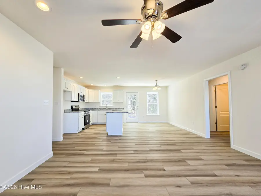 226 Nugget Trail, Elizabeth City, NC 27909 - Image #3