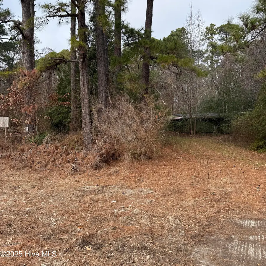 825 Soundside Road, Edenton, NC 27932 - Image #2