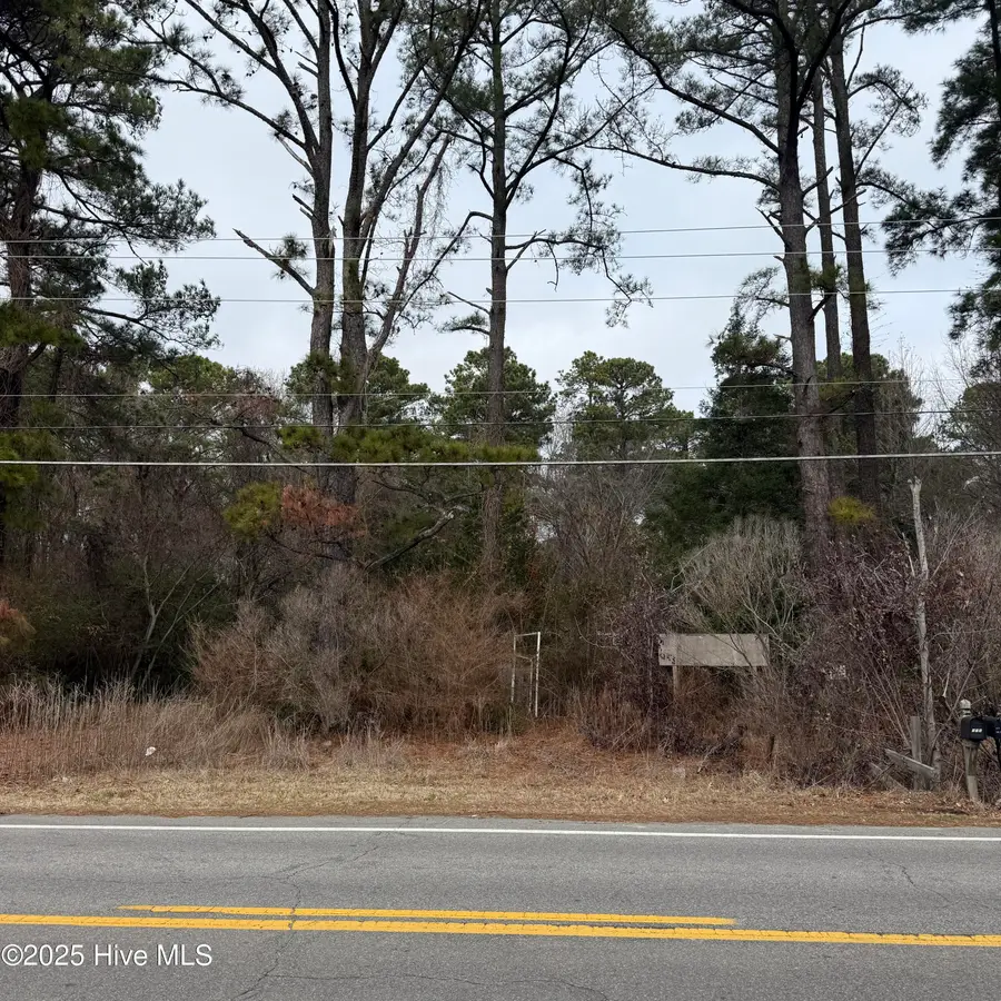 825 Soundside Road, Edenton, NC 27932 - Image #3