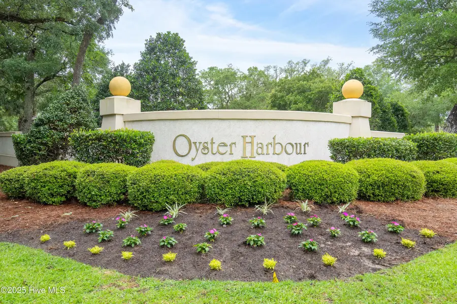 1872 Healing Water Lane Sw, Supply, NC 28462 - Image #2