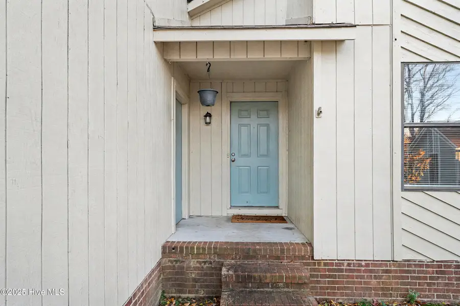 5805 Horton Place, Fayetteville, NC 28314 - Image #2