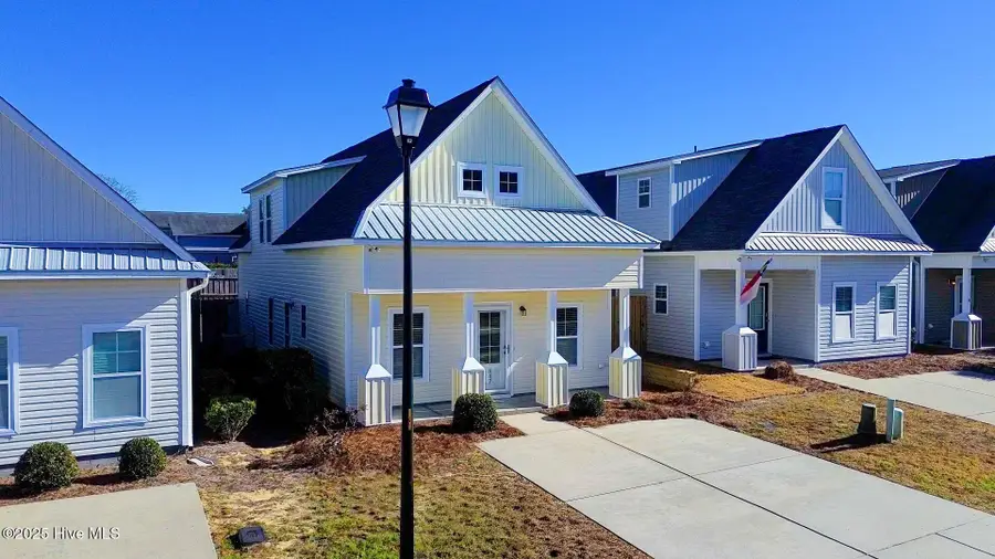 847 Isle Of Palms Way, Wilmington, NC 28412 - Image #2