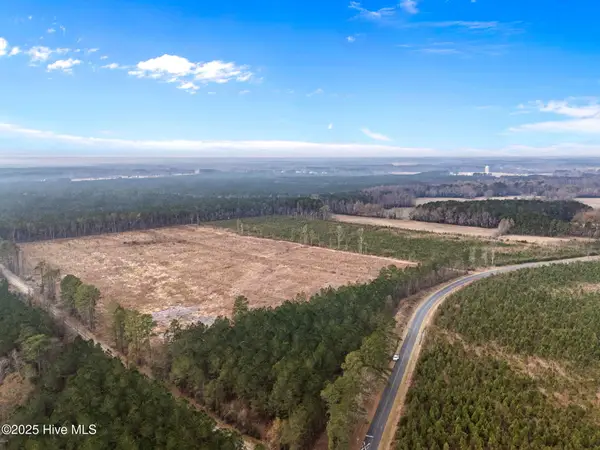 0 Windmill Road, Chocowinity, NC 27817