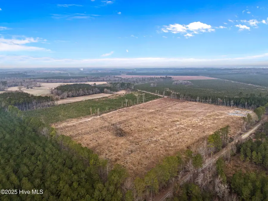 0 Windmill Road, Chocowinity, NC 27817 - Image #2