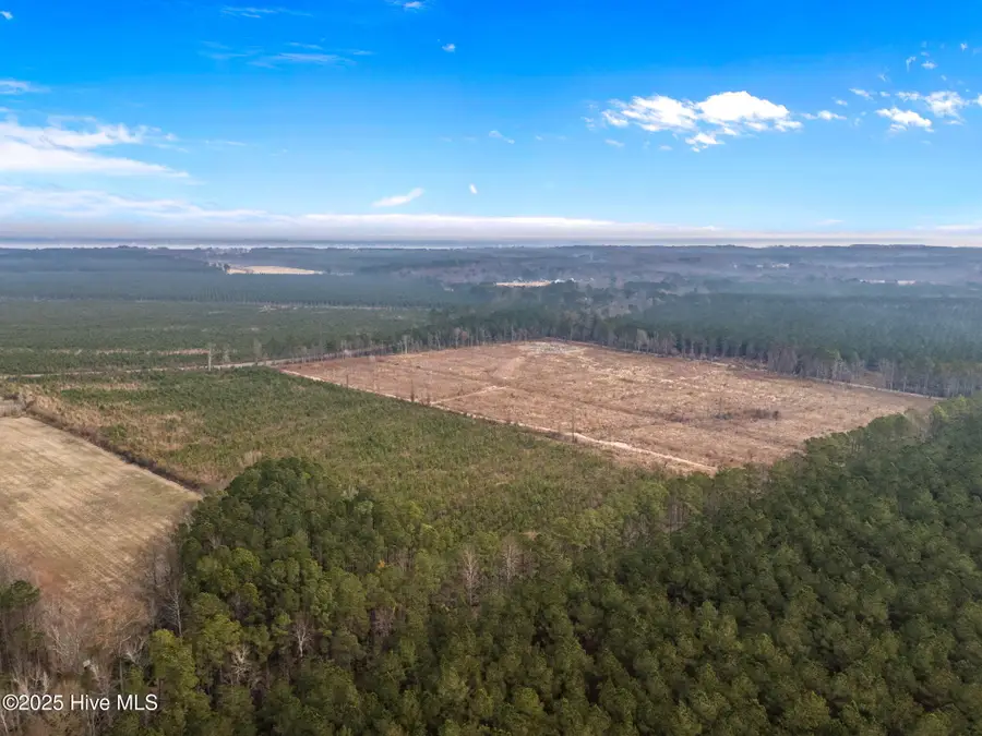 0 Windmill Road, Chocowinity, NC 27817 - Image #3