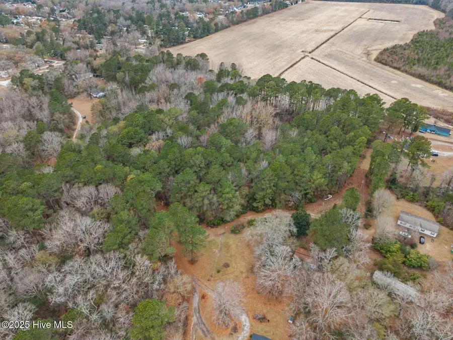 0 Off Sr 1311, Washington, NC 27889 - Image #3