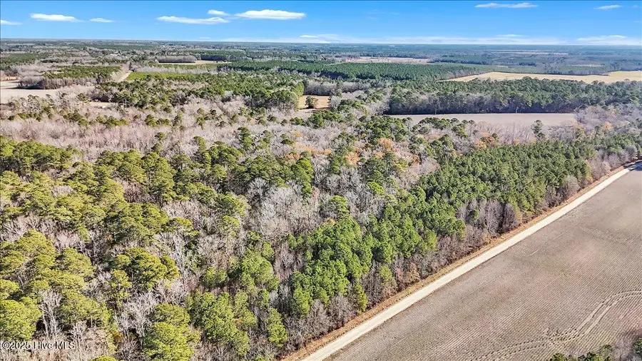 1218 Elleanor Road, Gates, NC 27937 - Image #3