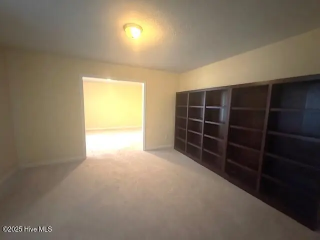 106 Ryan Lane, Murfreesboro, NC 27855 - Image #2