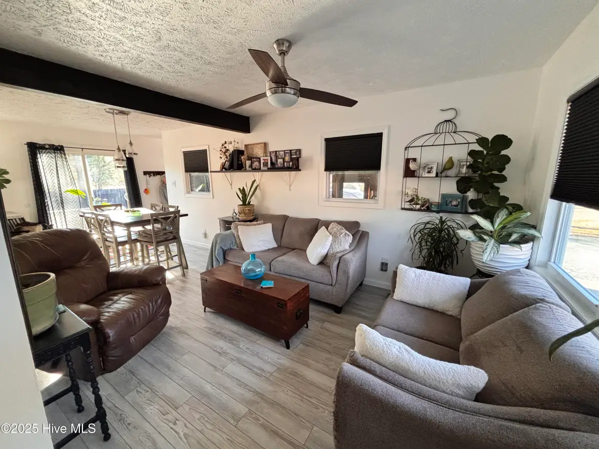 4220 Bonnetsville Road, Clinton, NC 28328 - Image #1