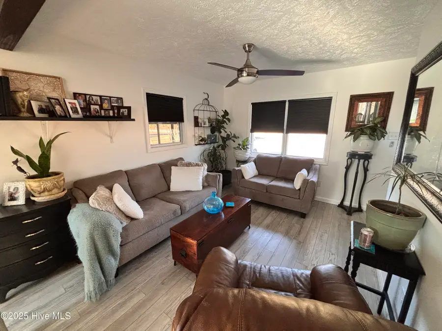 4220 Bonnetsville Road, Clinton, NC 28328 - Image #2