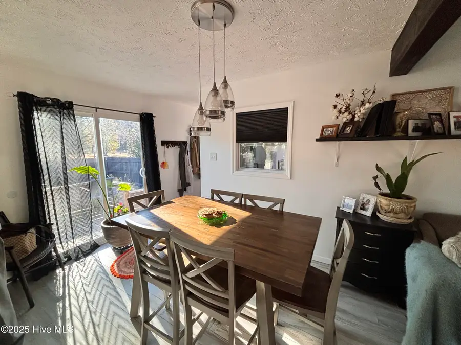 4220 Bonnetsville Road, Clinton, NC 28328 - Image #3