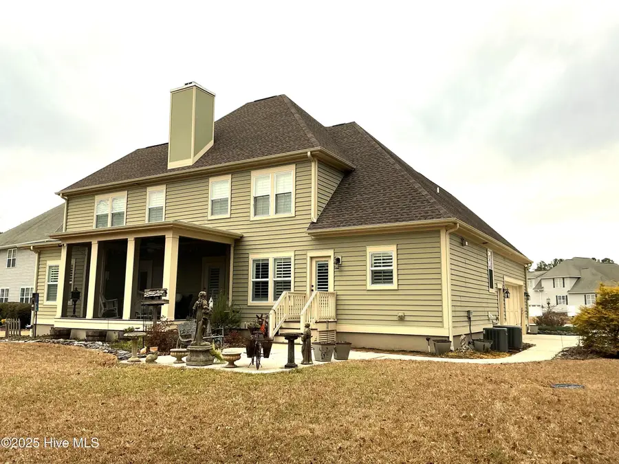 301 Saint Charles Lane, Jacksonville, NC 28546 - Image #2